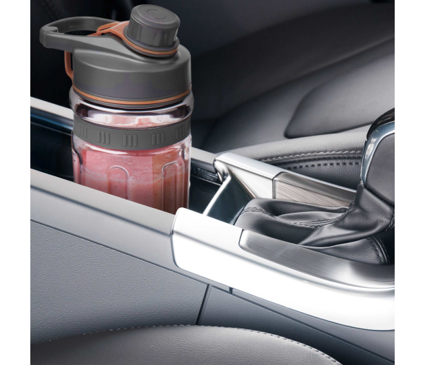 Sencor Blender kielichowy SBL 7176GD - 1299507 - zdjęcie 16